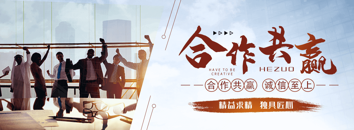 潼南AZ31B 镁合金材料